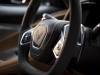 2020-chevrolet-corvette-c8-stingray-coupe-interior-natural-008-steering-wheel-focus
