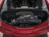 2020-chevrolet-corvette-c8-stingray-coupe-rear-trunk-with-golf-clubs-001