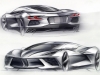 2020-chevrolet-corvette-c8-stingray-coupe-sketches
