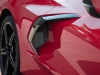 2020-chevrolet-corvette-c8-stingray-coupe-z51-performance-package-carbon-flash-spoiler-and-mirrors-carbon-flash-open-spoke-wheels-exterior-outdoor-torch-red-013-side-air-intake