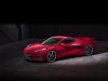 2020-chevrolet-corvette-c8-stingray-coupe-z51-performance-package-with-carbon-flash-badges-and-carbon-flash-accents-exterior-torch-red-in-studio-001-front-three-quarters-roof-panel-on