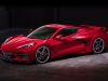 2020-chevrolet-corvette-c8-stingray-coupe-z51-performance-package-with-carbon-flash-badges-and-carbon-flash-accents-exterior-torch-red-in-studio-002-front-three-quarters-with-roof-panel-on