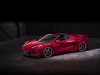 2020-chevrolet-corvette-c8-stingray-coupe-z51-performance-package-with-carbon-flash-badges-and-carbon-flash-accents-exterior-torch-red-in-studio-003-front-three-quarters-with-roof-panel-off