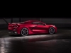 2020-chevrolet-corvette-c8-stingray-coupe-z51-performance-package-with-carbon-flash-badges-and-carbon-flash-accents-exterior-torch-red-in-studio-005-rear-three-quarters-roof-panel-on