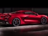 2020-chevrolet-corvette-c8-stingray-coupe-z51-performance-package-with-carbon-flash-badges-and-carbon-flash-accents-exterior-torch-red-in-studio-006-rear-three-quarters-roof-panel-on