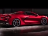 2020-chevrolet-corvette-c8-stingray-coupe-z51-performance-package-with-carbon-flash-badges-and-carbon-flash-accents-exterior-torch-red-in-studio-008-rear-three-quarters-roof-panel-off