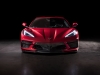 2020-chevrolet-corvette-c8-stingray-coupe-z51-performance-package-with-carbon-flash-badges-and-carbon-flash-accents-exterior-torch-red-in-studio-009-front-end-roof-panel-on