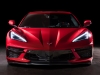 2020-chevrolet-corvette-c8-stingray-coupe-z51-performance-package-with-carbon-flash-badges-and-carbon-flash-accents-exterior-torch-red-in-studio-010-front-end-roof-panel-on