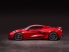 2020-chevrolet-corvette-c8-stingray-coupe-z51-performance-package-with-carbon-flash-badges-and-carbon-flash-accents-exterior-torch-red-in-studio-011-side-profile-roof-panel-on