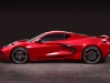 2020-chevrolet-corvette-c8-stingray-coupe-z51-performance-package-with-carbon-flash-badges-and-carbon-flash-accents-exterior-torch-red-in-studio-012-side-profile-roof-panel-on