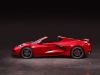 2020-chevrolet-corvette-c8-stingray-coupe-z51-performance-package-with-carbon-flash-badges-and-carbon-flash-accents-exterior-torch-red-in-studio-013-side-profile-roof-panel-off