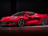 2020-chevrolet-corvette-c8-stingray-coupe-z51-performance-package-with-carbon-flash-badges-and-carbon-flash-accents-exterior-torch-red-in-studio-016-front-three-quarters-roof-panel-on