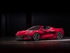2020-chevrolet-corvette-c8-stingray-coupe-z51-performance-package-with-carbon-flash-badges-and-carbon-flash-accents-exterior-torch-red-in-studio-017-front-three-quarters-roof-panel-off