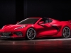 2020-chevrolet-corvette-c8-stingray-coupe-z51-performance-package-with-carbon-flash-badges-and-carbon-flash-accents-exterior-torch-red-in-studio-018-front-three-quarters-roof-panel-off