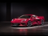 2020-chevrolet-corvette-c8-stingray-coupe-z51-performance-package-with-carbon-flash-badges-and-carbon-flash-accents-exterior-torch-red-in-studio-019-front-three-quarters-roof-panel-on