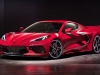 2020-chevrolet-corvette-c8-stingray-coupe-z51-performance-package-with-carbon-flash-badges-and-carbon-flash-accents-exterior-torch-red-in-studio-020-front-three-quarters-roof-panel-on