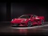 2020-chevrolet-corvette-c8-stingray-coupe-z51-performance-package-with-carbon-flash-badges-and-carbon-flash-accents-exterior-torch-red-in-studio-021-front-three-quarters-roof-panel-off