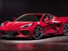 2020-chevrolet-corvette-c8-stingray-coupe-z51-performance-package-with-carbon-flash-badges-and-carbon-flash-accents-exterior-torch-red-in-studio-022-front-three-quarters-roof-panel-off