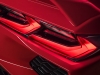 2020-chevrolet-corvette-c8-stingray-coupe-z51-performance-package-with-carbon-flash-badges-and-carbon-flash-accents-exterior-torch-red-in-studio-042-tail-light