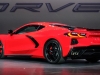 2020-chevrolet-corvette-c8-stingray-reveal-july-18-2019-008
