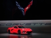 2020-chevrolet-corvette-c8-stingray-reveal-july-18-2019-009