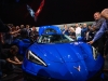 2020-chevrolet-corvette-c8-stingray-reveal-july-18-2019-022-blue