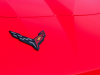 2020-chevrolet-corvette-c8-stingray-z51-coupe-in-dubai-exterior-017-corvette-logo-badge