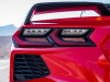 2020-chevrolet-corvette-c8-stingray-z51-coupe-in-dubai-exterior-019-tail-light