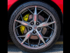 2020-chevrolet-corvette-c8-stingray-z51-coupe-in-dubai-exterior-021-wheel-with-yellow-caliper