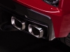 2020-chevrolet-corvette-c8-stingray-z51-performance-pacakge-coupe-exterior-torch-red-exhaust-tips-002