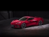 2020-chevrolet-corvette-c8-stingray-z51-performance-package-carbon-flash-spoiler-and-mirrors-carbon-flash-open-spoke-wheels-carbon-flash-badges-carbon-flash-accents-exterior-torch-red-studio-001-front