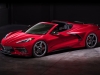 2020-chevrolet-corvette-c8-stingray-z51-performance-package-carbon-flash-spoiler-and-mirrors-carbon-flash-open-spoke-wheels-carbon-flash-badges-carbon-flash-accents-exterior-torch-red-studio-004-front
