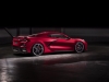 2020-chevrolet-corvette-c8-stingray-z51-performance-package-carbon-flash-spoiler-and-mirrors-carbon-flash-open-spoke-wheels-carbon-flash-badges-carbon-flash-accents-exterior-torch-red-studio-005-rear