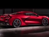 2020-chevrolet-corvette-c8-stingray-z51-performance-package-carbon-flash-spoiler-and-mirrors-carbon-flash-open-spoke-wheels-carbon-flash-badges-carbon-flash-accents-exterior-torch-red-studio-006-rear