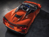 2020-chevrolet-corvette-stingray-convertible-exterior-top-down-002-rear-three-quarters