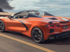 2020-chevrolet-corvette-stingray-convertible-exterior-top-down-004-rear-three-quarters-seaside-road
