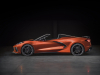 2020-chevrolet-corvette-stingray-convertible-exterior-top-down-009-side-profile