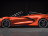 2020-chevrolet-corvette-stingray-convertible-exterior-top-down-010-side-profile