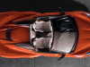 2020-chevrolet-corvette-stingray-convertible-exterior-top-down-011-eagle-eye-view