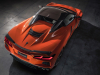 2020-chevrolet-corvette-stingray-convertible-exterior-top-up-002-rear-three-quarters