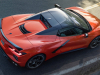 2020-chevrolet-corvette-stingray-convertible-exterior-top-up-006-rear-three-quarters-winding-road