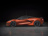 2020-chevrolet-corvette-stingray-convertible-exterior-top-up-009-side-profile