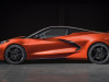 2020-chevrolet-corvette-stingray-convertible-exterior-top-up-010-side-profile