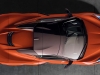 2020-chevrolet-corvette-stingray-convertible-exterior-top-up-012-eagle-eye-view