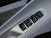 2020-chevrolet-corvette-stingray-convertible-interior-window-switches-and-convertible-controls