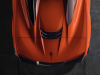 2020-chevrolet-corvette-stingray-convertible-rear-decklid