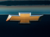 2020-chevrolet-onix-plus-premier-sedan-exterior-brazil-007-chevrolet-logo-zoom