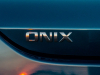 2020-chevrolet-onix-plus-premier-sedan-exterior-brazil-007-onix-badge