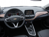 2020-chevrolet-onix-plus-premier-sedan-interior-brazil-001
