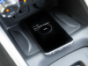 2020-chevrolet-onix-plus-premier-sedan-interior-brazil-004